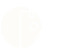 Body Renewal Health Centre Logo